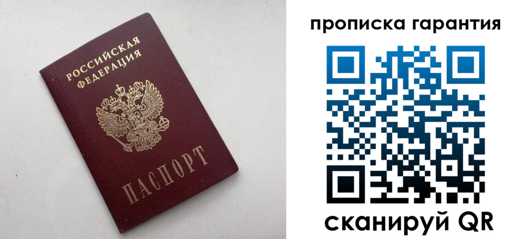прописка поиск в Каменск-Шахтинском