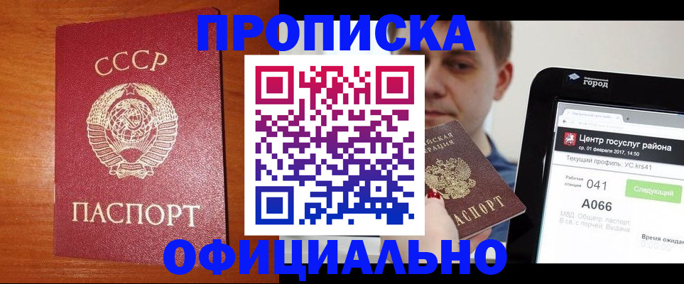 временная регистрация гарантия в Каменск-Шахтинском